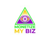 /public/logoimage/1598582277Monetize My Biz 2.jpg